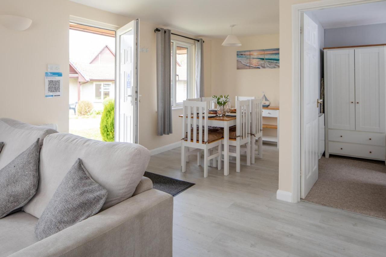 Cornish Holiday - 100 Hengar Manor Bodmin Ngoại thất bức ảnh