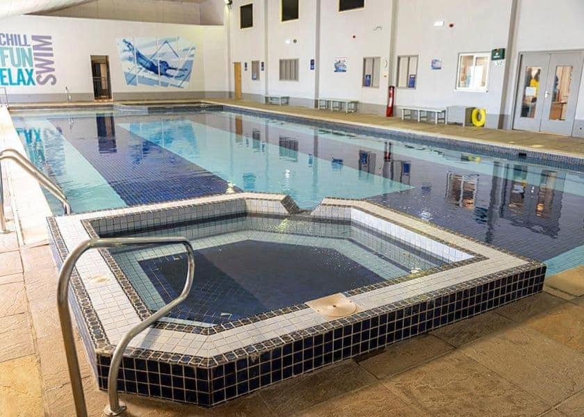 Cornish Holiday - 100 Hengar Manor Bodmin Ngoại thất bức ảnh